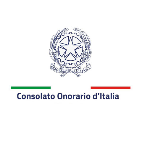 Consul+Logo[1]